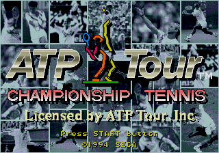 ATP Tour Championship Tennis (SS).png (26755 bytes)