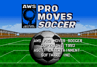 AWS Pro Moves Soccer (SS).png (9111 bytes)