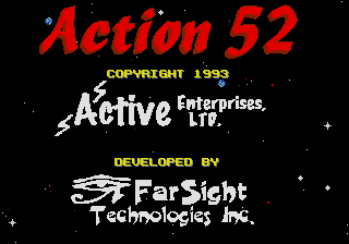 Action 52 Compilation (SS).png (4045 bytes)