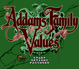 Addams Family Values (SS).png (12853 bytes)