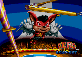 Aero The Acrobat (SS).png (13236 bytes)