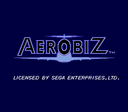 Aerobiz (SS).png (2500 bytes)