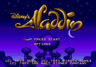 Aladdin (SS).png (10961 bytes)