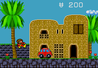 Alex Kidd in the Enchanted Castle (GS).png (7801 bytes)