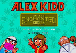 Alex Kidd in the Enchanted Castle (SS).png (11276 bytes)