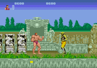 Altered Beast (GS).png (11822 bytes)