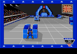 American Gladiators (GS).png (6304 bytes)