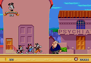 Animaniacs (GS).png (6851 bytes)