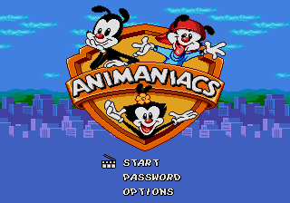 Animaniacs (SS).png (7827 bytes)