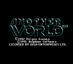 Another World (SS).png (3639 bytes)