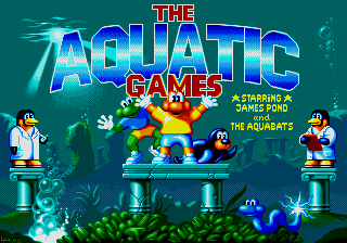 Aquatic Games (SS).png (14702 bytes)