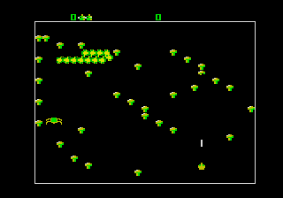 Arcade Classics (GS).png (2116 bytes)