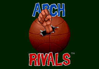 Arch Rivals (SS).png (6517 bytes)