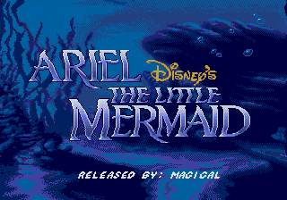 Ariel - The Little Mermaid (SS).png (15605 bytes)