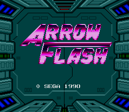 Arrow Flash (SS).png (7111 bytes)