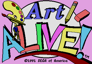 Art Alive (SS).png (5536 bytes)