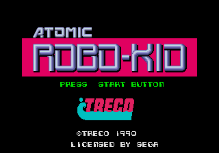 Atomic Robokid (SS).png (3055 bytes)