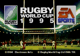 Rugby World Cup 95 (SS).png (16793 bytes)