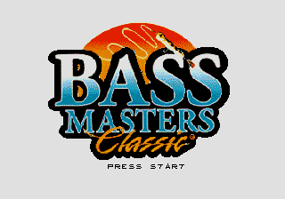 BASS Masters Classic (SS).png (7885 bytes)