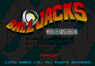 Ball Jacks (SS).png (7705 bytes)