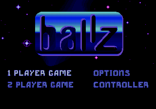 Ballz (SS).png (4532 bytes)