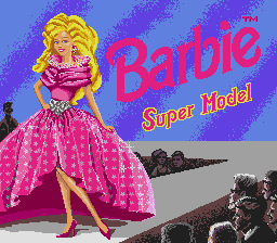 Barbie - Super Model (SS).png (12145 bytes)