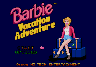 Barbie - Vacation Adventure (SS).png (6736 bytes)