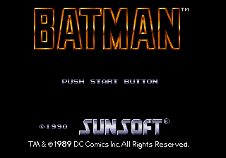 Batman (SS).png (4298 bytes)