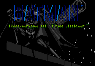 Batman - Revenge Of The Joker (SS).png (11590 bytes)