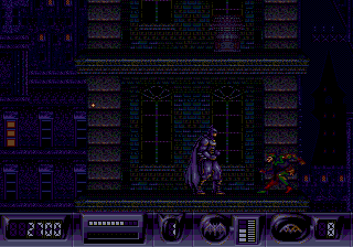 Batman Returns (GS).png (12896 bytes)