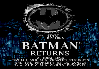 Batman Returns (SS).png (12629 bytes)