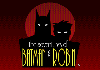 Batman and Robin, Adventures of (SS).png (5718 bytes)