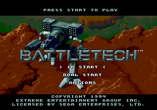 Battletech (SS).png (11955 bytes)