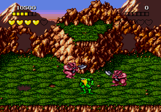 Battletoads (GS).png (14173 bytes)