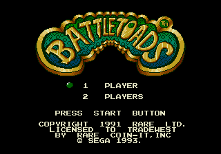 Battletoads (SS).png (6446 bytes)