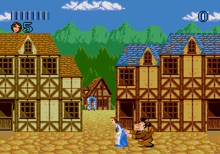 Beauty and the Beast - Belle's Quest (GS).png (9877 bytes)