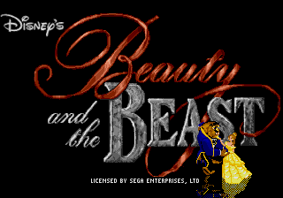 Beauty and the Beast - Belle's Quest (SS).png (10451 bytes)