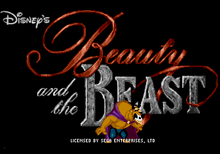 Beauty and the Beast - Roar of the Beast (SS).png (9663 bytes)