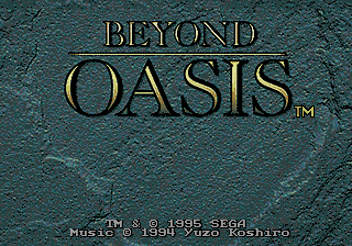 Beyond Oasis (SS).png (26721 bytes)