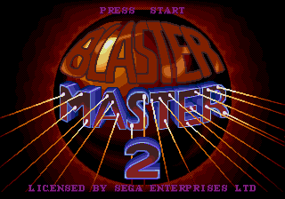 Blaster Master 2 (SS).png (12018 bytes)