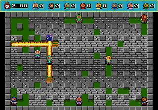 Bomberman (GS).png (4614 bytes)