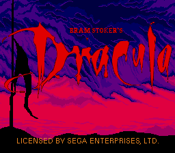 Bram Stoker's Dracula (SS).png (9404 bytes)