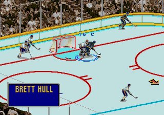 Brett Hull Hockey 95 (GS).png (10816 bytes)