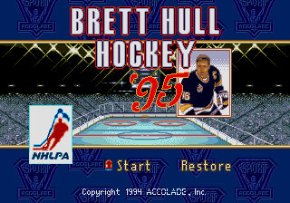 Brett Hull Hockey 95 (SS).png (12901 bytes)