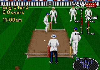 Brian Lara Cricket 96 (GS).png (14929 bytes)