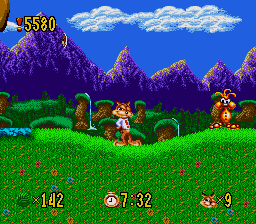 Bubsy - Claws Encounters of the Furred Kind (GS).png (11470 bytes)