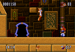 Bubsy 2 (GS).png (14430 bytes)