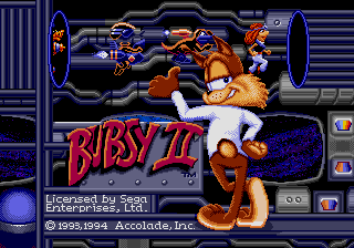 Bubsy 2 (SS).png (13826 bytes)