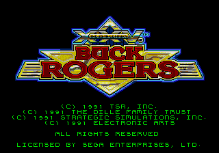 Buck Rogers (SS).png (6336 bytes)