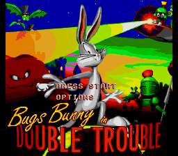 Bugs Bunny - Double Trouble (SS).png (11410 bytes)